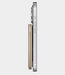 Secrid Cardprotector for magsafe cashmere