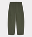 Catwalk Junkie Catwalk Junkie barrel shaped trousers mountain view 2603023000-891