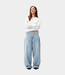 Catwalk Junkie Catwalk Junkie baggy fit jeans blue 2603023203-300