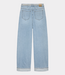 Catwalk Junkie Catwalk Junkie baggy fit jeans blue 2603023203-300