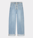 Catwalk Junkie Catwalk Junkie baggy fit jeans blue 2603023203-300