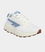 Hi-Tec shadow rgs windward blue gardenia