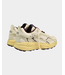 Mercer The Re-Run Max sneaker white red