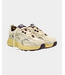 Mercer The Re-Run Max sneaker white red