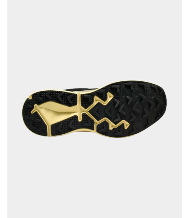 Mercer Mercer The Re-Run Max sneaker antracite ME263025-902