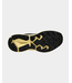 Mercer Mercer The Re-Run Max sneaker antracite ME263025-902