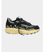 Mercer The Re-Run Max sneaker antracite