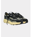 Mercer Mercer The Re-Run Max sneaker antracite ME263025-902