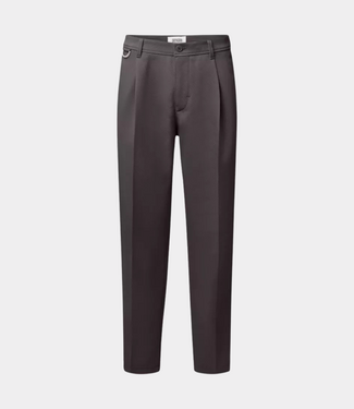 Drykorn devyn pant chocolate brown