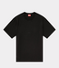 Diesel Diesel t boxt aa16 tee black black A24095-0CJCU-9XX