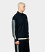 Hopeium Hopeium track jacket night 20262030301-401