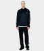 Hopeium Hopeium track jacket night 20262030301-401