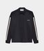 Hopeium Hopeium track jacket night 20262030301-401
