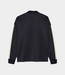 Hopeium Hopeium track jacket night 20262030301-401