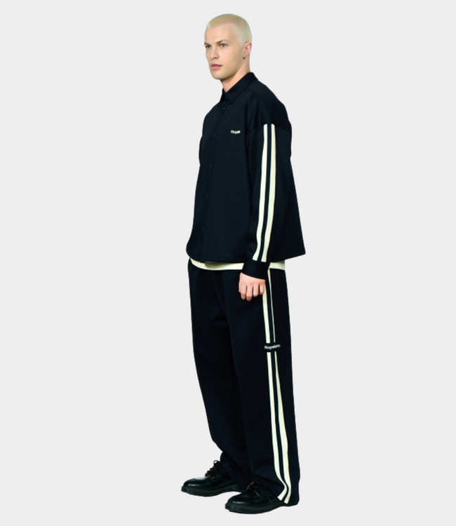 Hopeium Hopeium track pant night 20262080303-401