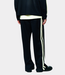 Hopeium Hopeium track pant night 20262080303-401