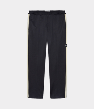 Hopeium track pant night