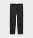 Hopeium Hopeium track pant night 20262080303-401