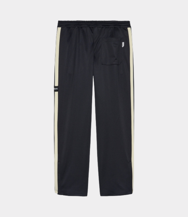 Hopeium Hopeium track pant night 20262080303-401