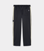 Hopeium Hopeium track pant night 20262080303-401