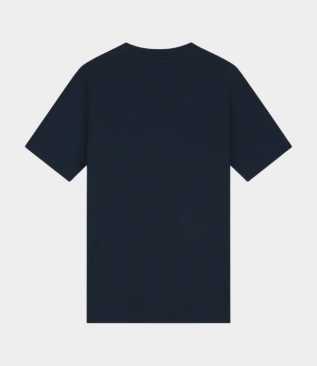 Law of the Sea Law of the Sea law tee logo t-shirt sky captain LAW-10527-301
