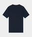 Law of the Sea law tee logo t-shirt sky captain