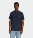 Law of the Sea Law of the Sea law tee logo t-shirt sky captain LAW-10527-301