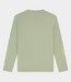 Law of the Sea Law of the Sea Daisy longsleeve tee tea LAW-10458-418