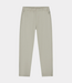 Law of the Sea Condor brushed twill pant sand melange