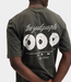 Goodpeople tuur tee ss dark green