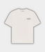 Goodpeople Goodpeople tcult tee ss off white 26020906-1100