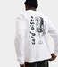 Goodpeople tapir tee ls white