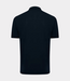 Gentiluomo Gentiluomo Polo ss navy K5188-271-110