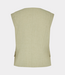 MbyM MbyM beckma-m woli blouse sage melange 64761239-V74