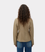 MbyM diane-m woli jacket falcon melange