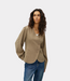 MbyM diane-m woli jacket falcon melange