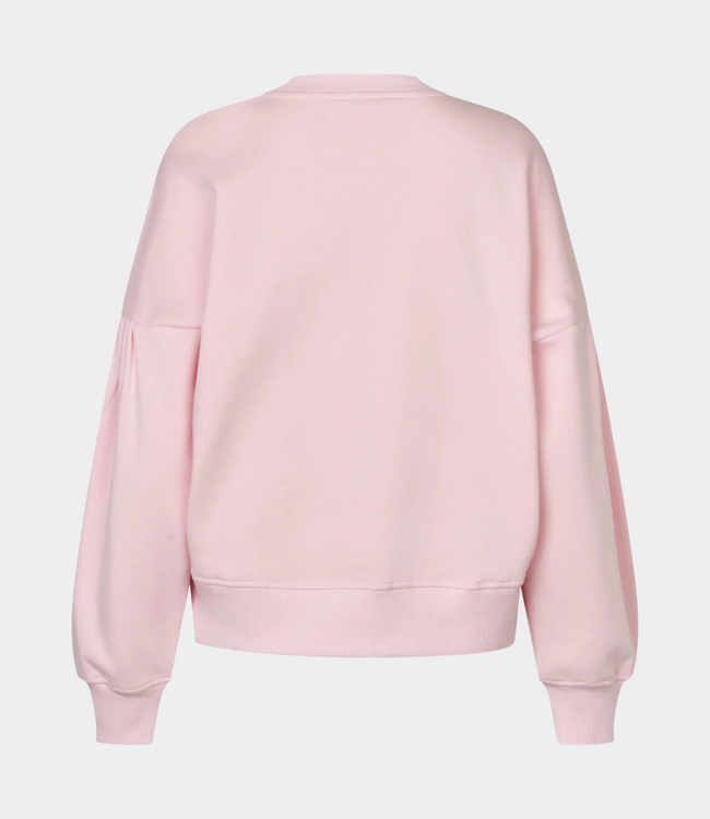 MbyM MbyM vallotton-m holiday top pale blossom 30941321-Y43