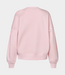 MbyM MbyM vallotton-m holiday top pale blossom 30941321-Y43