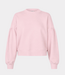MbyM MbyM vallotton-m holiday top pale blossom 30941321-Y43