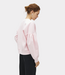 MbyM vallotton-m holiday top pale blossom