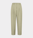MbyM MbyM viole-m woli pant sage melange 64761233-V74