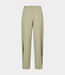 MbyM MbyM viole-m woli pant sage melange 64761233-V74