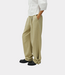 MbyM viole-m woli pant sage melange