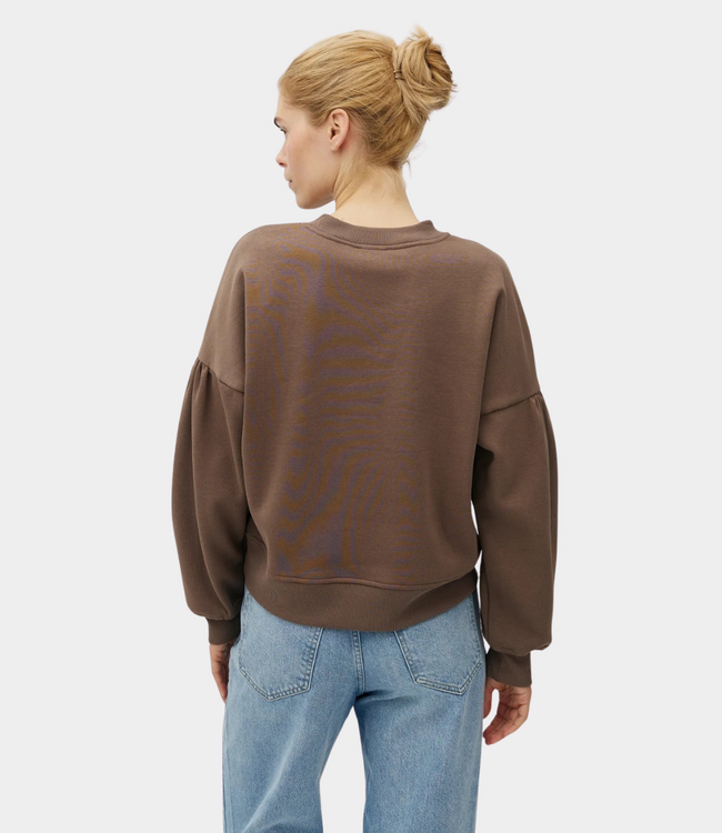 MbyM MbyM vallotton-m holiday top falcon 30941321-T73