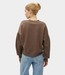MbyM MbyM vallotton-m holiday top falcon 30941321-T73