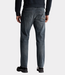 Cast Iron Cast Iron Steeper jeans modern deep slate CTR750-MDS