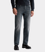 Cast Iron Cast Iron Steeper jeans modern deep slate CTR750-MDS