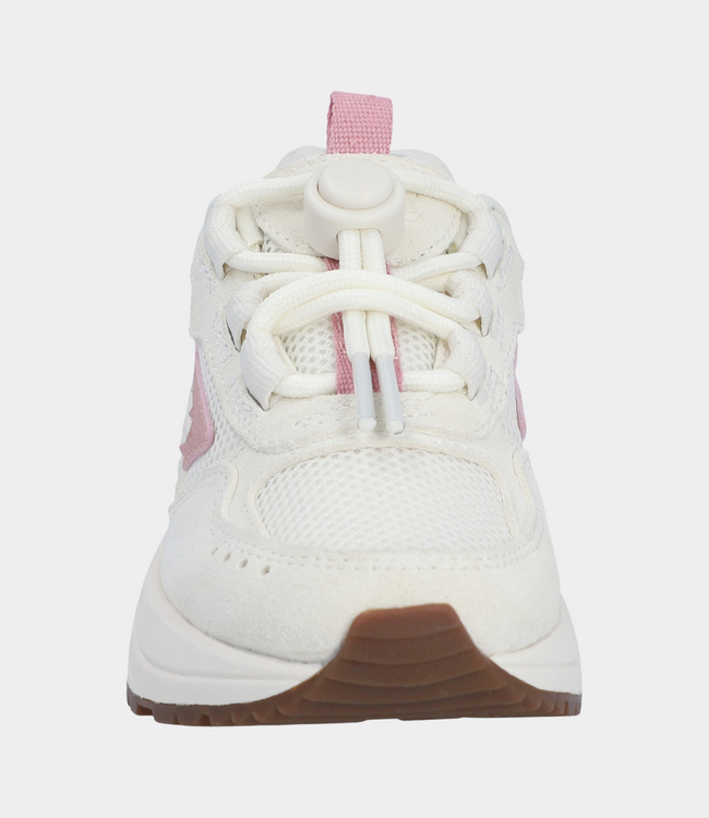 Hi-Tec Hi-Tec kids shadow malaga gardenia K010042-028