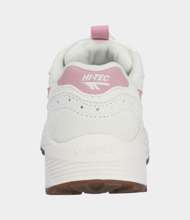Hi-Tec Hi-Tec kids shadow malaga gardenia K010042-028