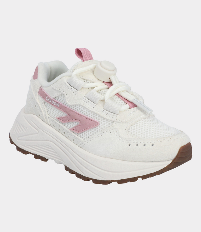 Hi-Tec Hi-Tec kids shadow malaga gardenia K010042-028